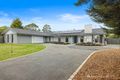 Property photo of 90 Winona Road Mount Eliza VIC 3930