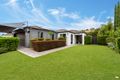Property photo of 53 Charlton Crescent Ormeau QLD 4208