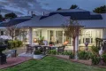 Property photo of 36 School Lane Exeter NSW 2579