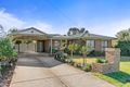 Property photo of 82 Holts Lane Darley VIC 3340