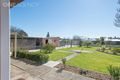 Property photo of 75 Shadforth Street Westbury TAS 7303