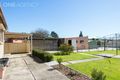Property photo of 75 Shadforth Street Westbury TAS 7303