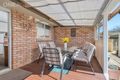 Property photo of 75 Shadforth Street Westbury TAS 7303