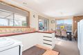 Property photo of 75 Shadforth Street Westbury TAS 7303