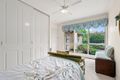 Property photo of 42 Ranfurlie Court Forest Hill VIC 3131