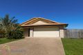 Property photo of 6 Whiting Court Andergrove QLD 4740