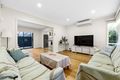 Property photo of 38 Lorikeet Street Nunawading VIC 3131