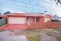 Property photo of 6 Wharton Avenue Broadmeadows VIC 3047