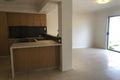 Property photo of 38C Eastdene Circle Nollamara WA 6061