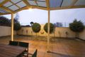 Property photo of 8 Prettejohn Court Lockleys SA 5032
