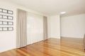 Property photo of 1/61 Strathallan Road Macleod VIC 3085