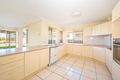 Property photo of 23 Bowsprit Crescent Banksia Beach QLD 4507