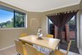 Property photo of 1/30 Byamee Street Dapto NSW 2530