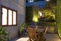 Property photo of 18 Doris Street North Sydney NSW 2060