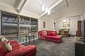 Property photo of 8 Bantry Grove Templestowe VIC 3106