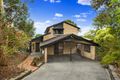 Property photo of 8 Bantry Grove Templestowe VIC 3106