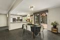 Property photo of 8 Bantry Grove Templestowe VIC 3106