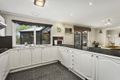 Property photo of 8 Bantry Grove Templestowe VIC 3106