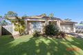 Property photo of 50 McCorry Drive Collingwood Park QLD 4301