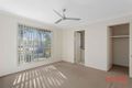 Property photo of 50 McCorry Drive Collingwood Park QLD 4301