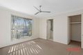 Property photo of 50 McCorry Drive Collingwood Park QLD 4301