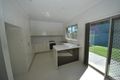 Property photo of 13 Elke Crescent Chester Hill NSW 2162