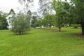 Property photo of 29 Turpentine Place Tyalgum NSW 2484