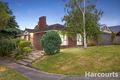 Property photo of 61 Democrat Drive The Basin VIC 3154