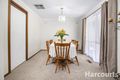 Property photo of 61 Democrat Drive The Basin VIC 3154