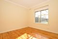 Property photo of 69 Whites Road Salisbury North SA 5108