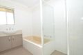 Property photo of 69 Whites Road Salisbury North SA 5108