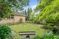 Property photo of 42 Ranfurlie Court Forest Hill VIC 3131