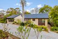 Property photo of 30 Howson Avenue Turramurra NSW 2074