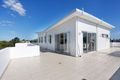 Property photo of 17/29-31 Cross Street Guildford NSW 2161