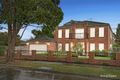 Property photo of 85 Essex Road Mount Waverley VIC 3149