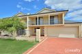 Property photo of 5/2 Anstruther Road Mandurah WA 6210