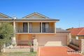 Property photo of 5/2 Anstruther Road Mandurah WA 6210