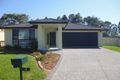 Property photo of 9 River Gum Grove Hamlyn Terrace NSW 2259