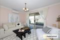 Property photo of 6/2 Argyle Place Yangebup WA 6164