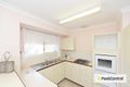 Property photo of 6/2 Argyle Place Yangebup WA 6164