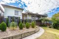 Property photo of 39 Loves Avenue Oyster Bay NSW 2225