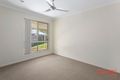 Property photo of 50 McCorry Drive Collingwood Park QLD 4301