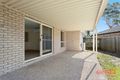 Property photo of 50 McCorry Drive Collingwood Park QLD 4301