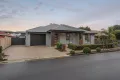 Property photo of 8 Burton Street Richmond SA 5033
