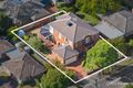 Property photo of 85 Essex Road Mount Waverley VIC 3149
