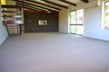 Property photo of 15 Ranbini Street Rochedale South QLD 4123