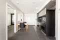 Property photo of 398/1 Anthony Rolfe Avenue Gungahlin ACT 2912