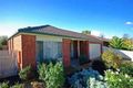 Property photo of 107 Central Road Hampton Park VIC 3976