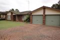 Property photo of 24 Adele Crescent Ashtonfield NSW 2323