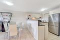 Property photo of 4/37-41 Ware Street Fairfield NSW 2165